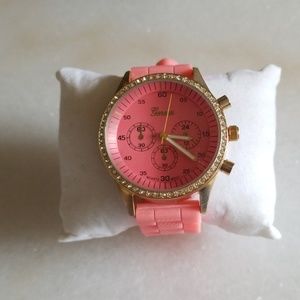 Women's Fashion Watch